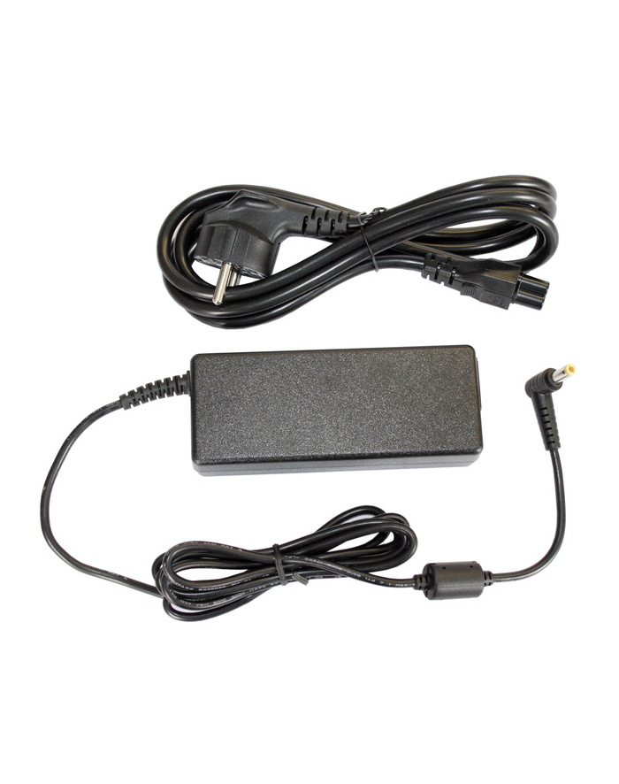 Shuttle Zasilacz 25W PE90 główny