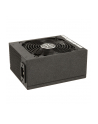 SilverStone SST-ST1500-GS 1500W - nr 1