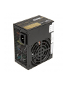 SilverStone SST-ST45SF-G v2 450W SFX - nr 2