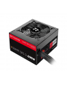 Thermaltake Smart DPS G Bronze 600W - 80Plus Bronze - nr 24