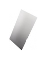 3M Filtr prywatności - 61.0 cm (24 cale) - format 16:10 - nr 37