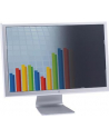 3M Filtr prywatności - 61.0 cm (24 cale) - format 16:10 - nr 40