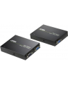 ATEN VGA Cat5e/6 Video Extender 150m - nr 20