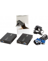 ATEN VGA Cat5e/6 Video Extender 150m - nr 21