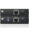 ATEN VGA Cat5e/6 Video Extender 150m - nr 23