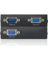 ATEN VGA Cat5e/6 Video Extender 150m - nr 24