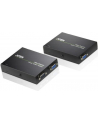 ATEN VGA Cat5e/6 Video Extender 150m - nr 25