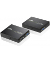ATEN VGA Cat5e/6 Video Extender 150m - nr 26