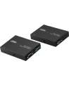 ATEN VGA Cat5e/6 Video Extender 150m - nr 27