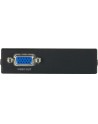 ATEN VGA Cat5e/6 Video Extender 150m - nr 30