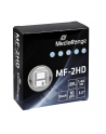 MediaRange Dyskietki 1,44MB 10 sztuk - nr 12