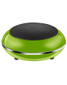 Wavemaster MOBI green - nr 1