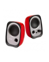 Edifier R12U Red 2.0 - nr 3