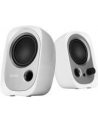 Edifier R12U White 2.0 - nr 22