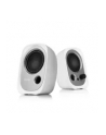 Edifier R12U White 2.0 - nr 25