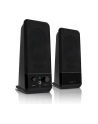 Speedlink EVENT Stereo Speakers black - nr 13