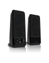 Speedlink EVENT Stereo Speakers black - nr 16