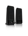 Speedlink EVENT Stereo Speakers black - nr 5