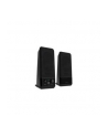 Speedlink EVENT Stereo Speakers black - nr 9