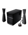 Edifier M3200BT Bluetooth Black 2.0 - nr 1