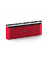 Edifier MP233 Portable Bluetooth speaker Red - nr 1