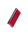 Edifier MP233 Portable Bluetooth speaker Red - nr 2