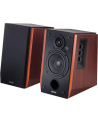 Edifier R1700BT BT braun 2.0 - nr 19