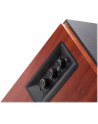 Edifier R1700BT BT braun 2.0 - nr 20