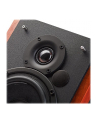 Edifier R1700BT BT braun 2.0 - nr 21