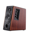 Edifier R1700BT BT braun 2.0 - nr 22