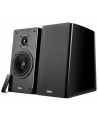 Edifier R2000DB BT black 2.0 - nr 1