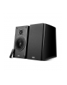 Edifier R2000DB BT black 2.0 - nr 16