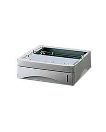 Brother Podawanie papieru 250 Bl. LT400