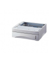 Brother Podawanie papieru 250 Bl. LT400 - nr 1
