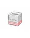 Brother Podawanie papieru 250 Bl. LT400 - nr 2