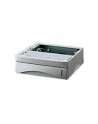 Brother Podawanie papieru 250 Bl. LT400 - nr 3