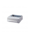 Brother Podawanie papieru 250 Bl. LT400 - nr 4