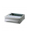 Brother Podawanie papieru 250 Bl. LT400 - nr 6