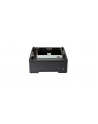 Brother Podawanie papieru 500 Bl. LT-5400 - nr 39