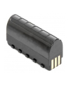 Motorola bateria LS/DS3478 - nr 10