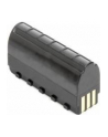 Motorola bateria LS/DS3478 - nr 15