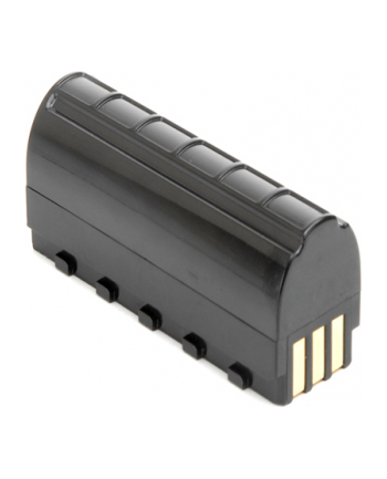 Motorola bateria LS/DS3478 nr 1
