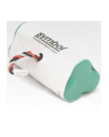 Motorola bateria LS4278 - nr 11