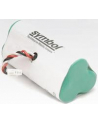 Motorola bateria LS4278 - nr 15