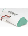 Motorola bateria LS4278 - nr 16