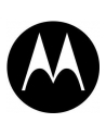 Motorola USB-Kabel 2,7m kątowy - nr 17