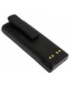 Motorola bateria MT2 - nr 11