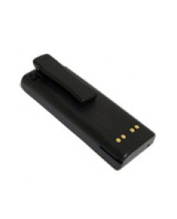 Motorola bateria MT2 nr 1