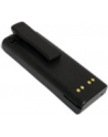 Motorola bateria MT2 - nr 13