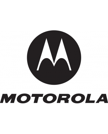 Motorola bateria MT2 nr 2